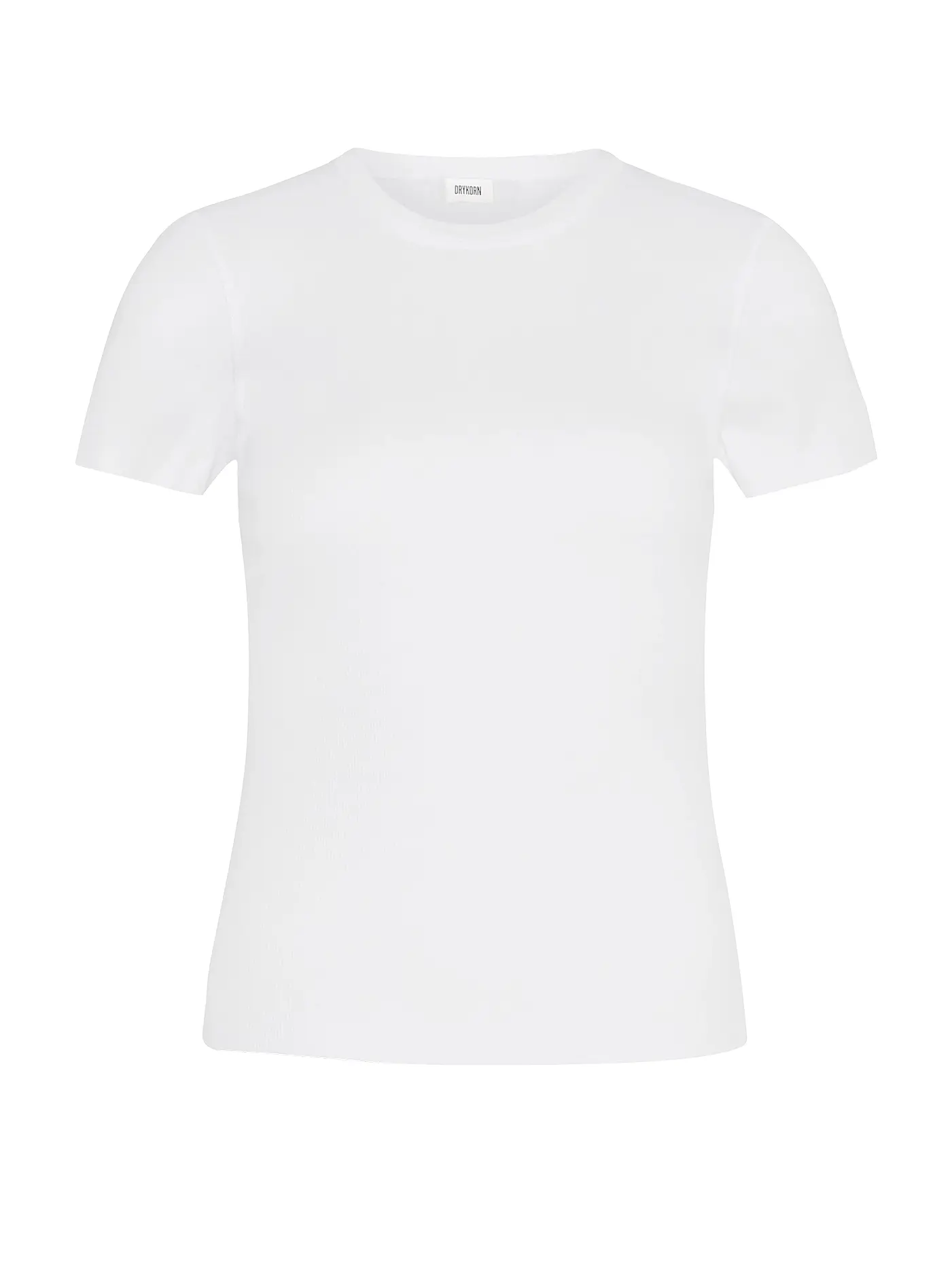 DRYKORN | T-Shirt KOALE | 